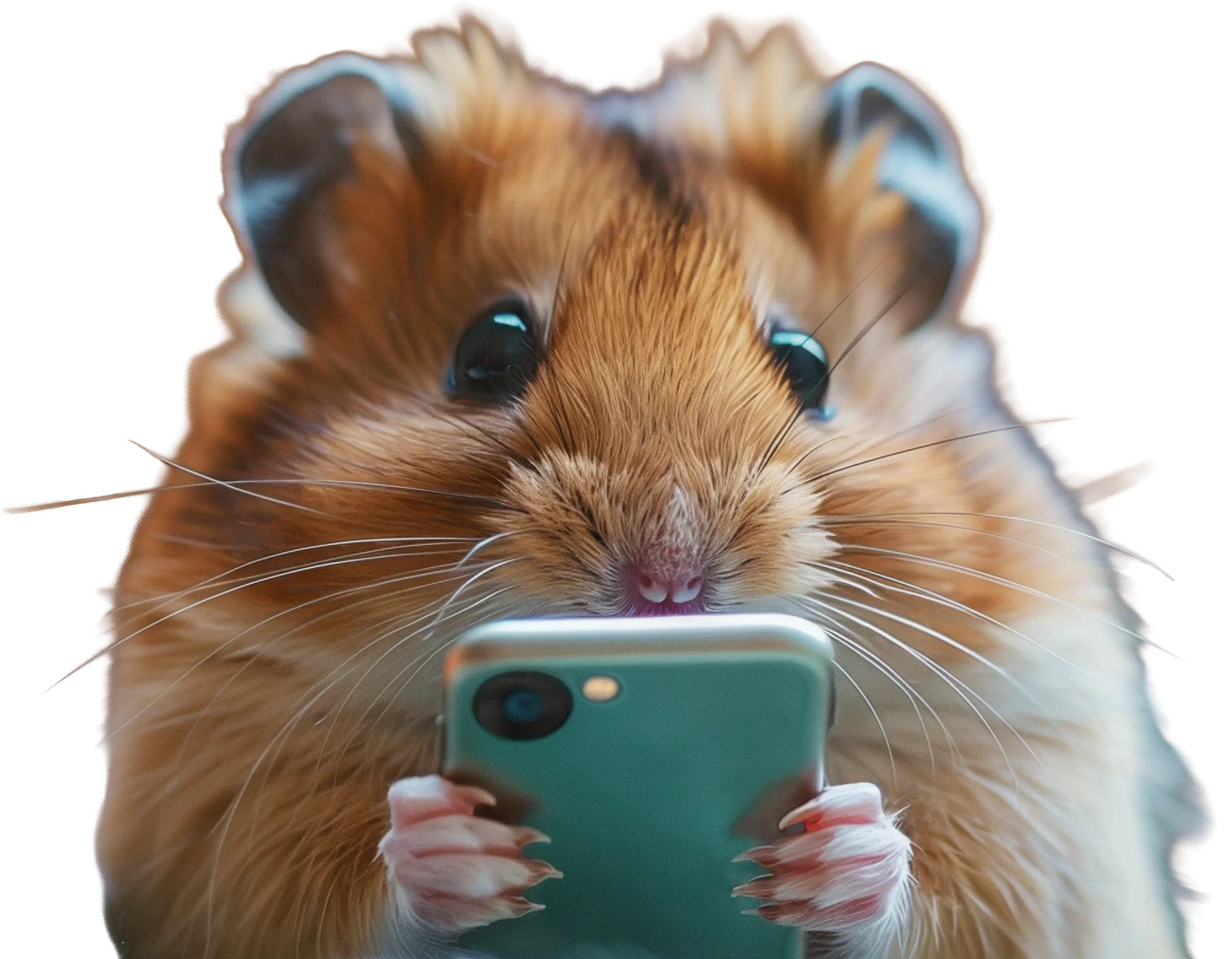 call-us-hamster-crop Call Us