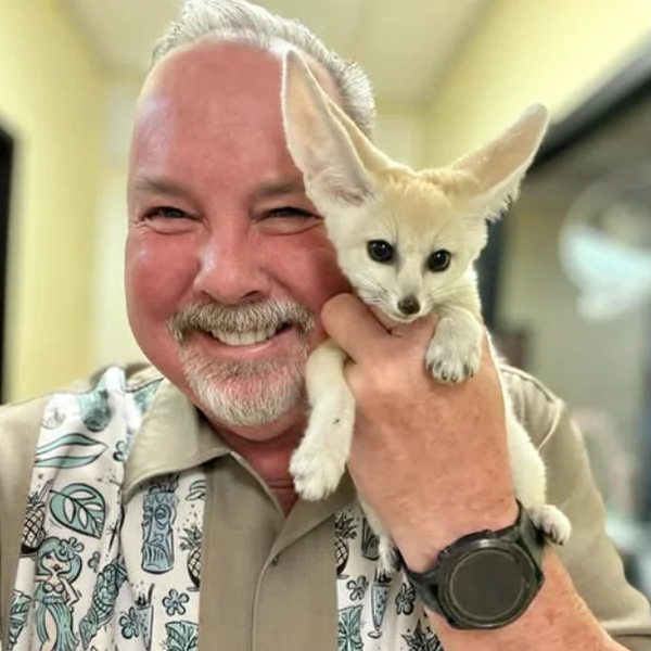 tom-greek-dvm Tom Greek, DVM